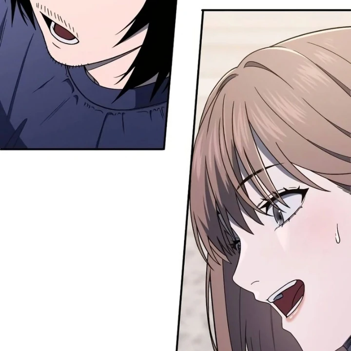 Kẻ Out Trình Ngày Tận Thế Chapter 4 - 127