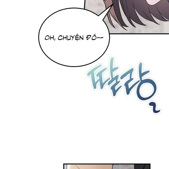 Kẻ Out Trình Ngày Tận Thế Chapter 4 - 128