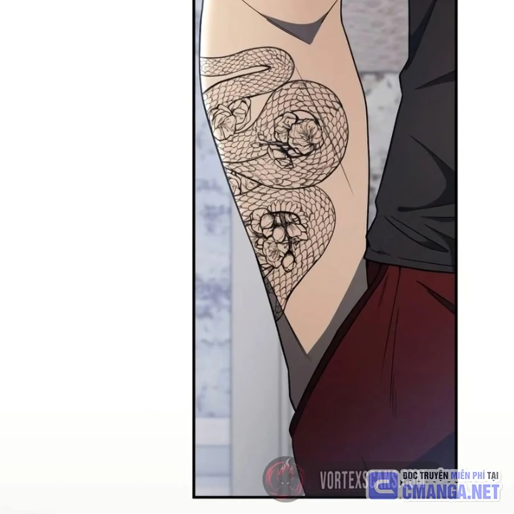 Kẻ Out Trình Ngày Tận Thế Chapter 4 - 129