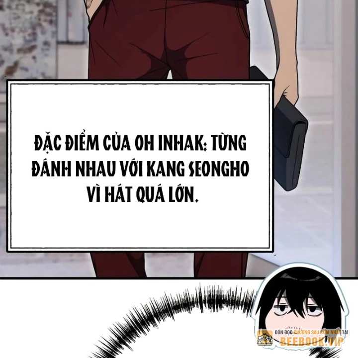 Kẻ Out Trình Ngày Tận Thế Chapter 4 - 132