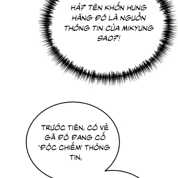 Kẻ Out Trình Ngày Tận Thế Chapter 4 - 133