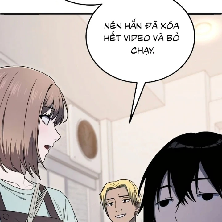 Kẻ Out Trình Ngày Tận Thế Chapter 4 - 134