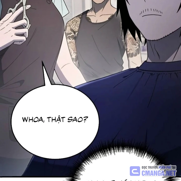 Kẻ Out Trình Ngày Tận Thế Chapter 4 - 135