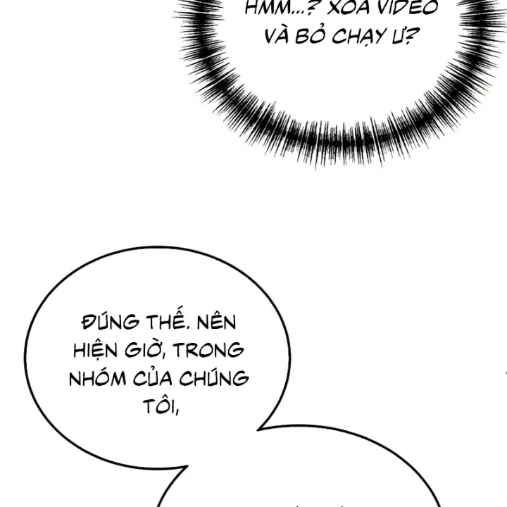 Kẻ Out Trình Ngày Tận Thế Chapter 4 - 136