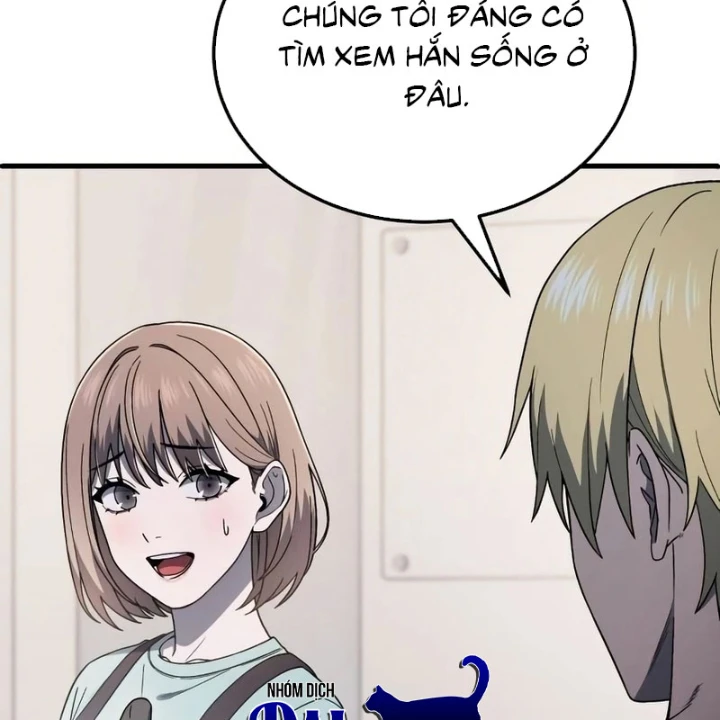 Kẻ Out Trình Ngày Tận Thế Chapter 4 - 137