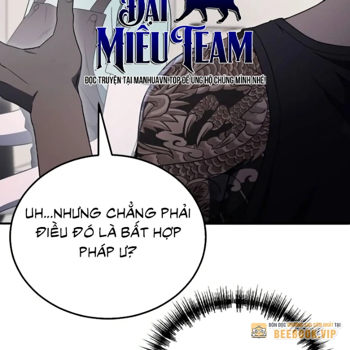 Kẻ Out Trình Ngày Tận Thế Chapter 4 - 138