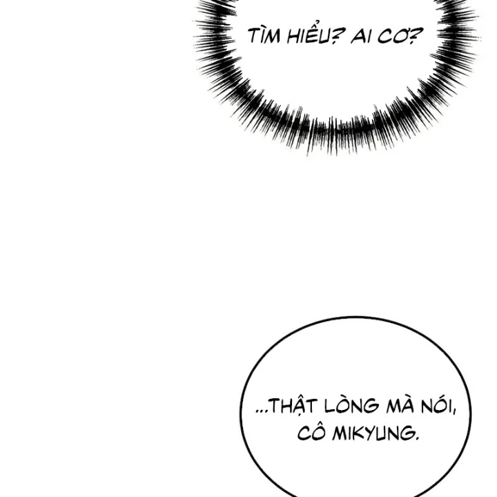 Kẻ Out Trình Ngày Tận Thế Chapter 4 - 139