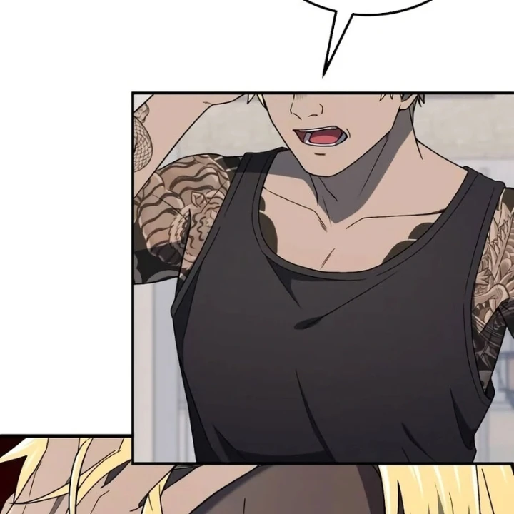 Kẻ Out Trình Ngày Tận Thế Chapter 4 - 140