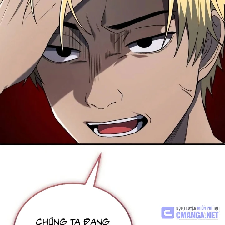 Kẻ Out Trình Ngày Tận Thế Chapter 4 - 141