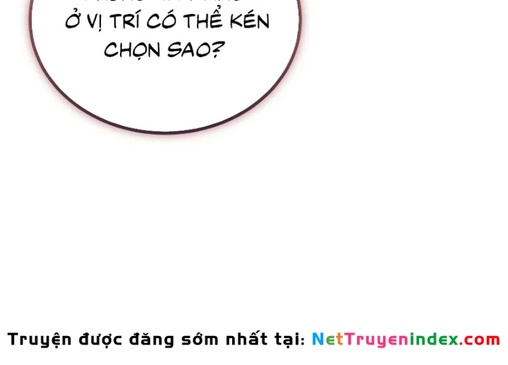 Kẻ Out Trình Ngày Tận Thế Chapter 4 - 142
