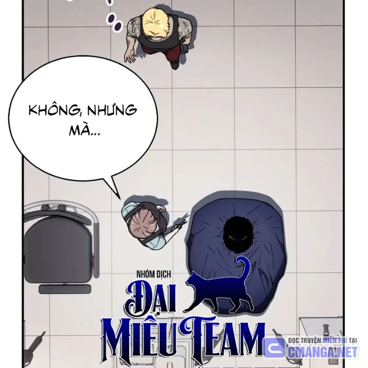 Kẻ Out Trình Ngày Tận Thế Chapter 4 - 144