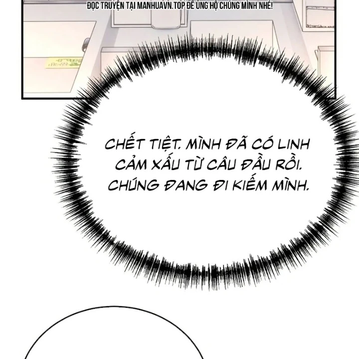 Kẻ Out Trình Ngày Tận Thế Chapter 4 - 145