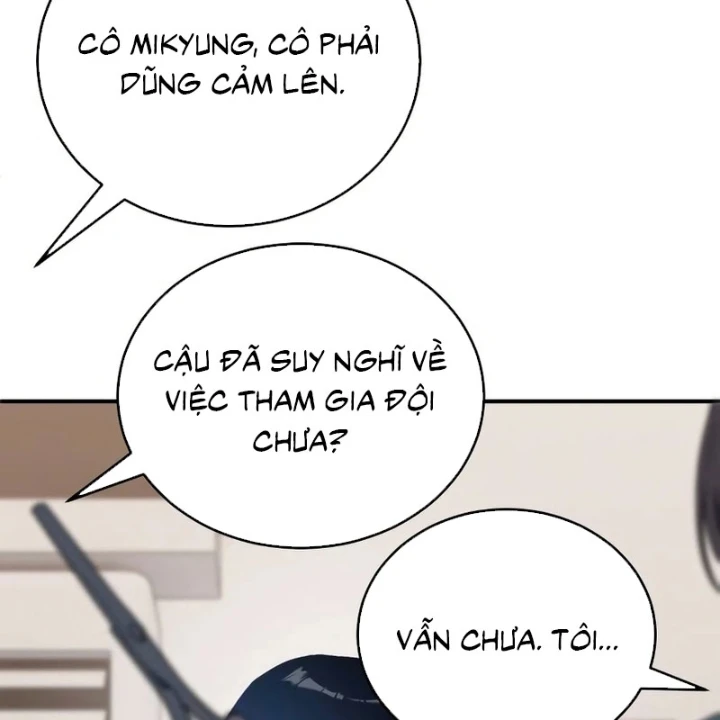 Kẻ Out Trình Ngày Tận Thế Chapter 4 - 146