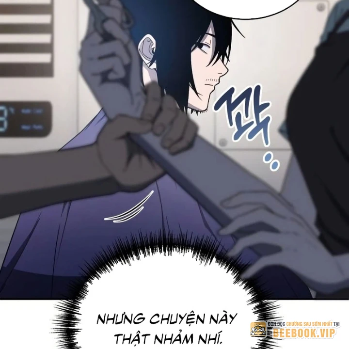 Kẻ Out Trình Ngày Tận Thế Chapter 4 - 147