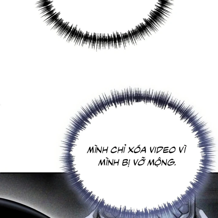 Kẻ Out Trình Ngày Tận Thế Chapter 4 - 148