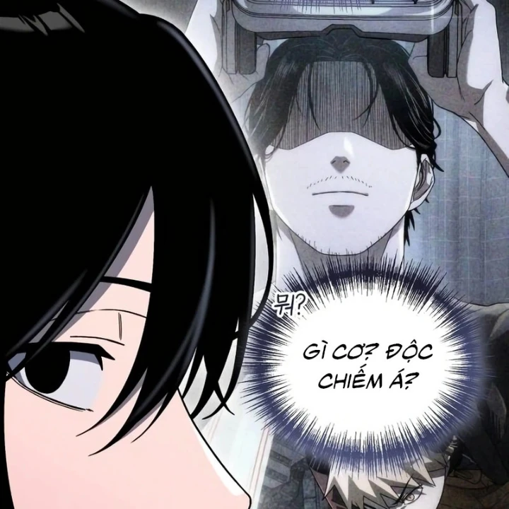 Kẻ Out Trình Ngày Tận Thế Chapter 4 - 149