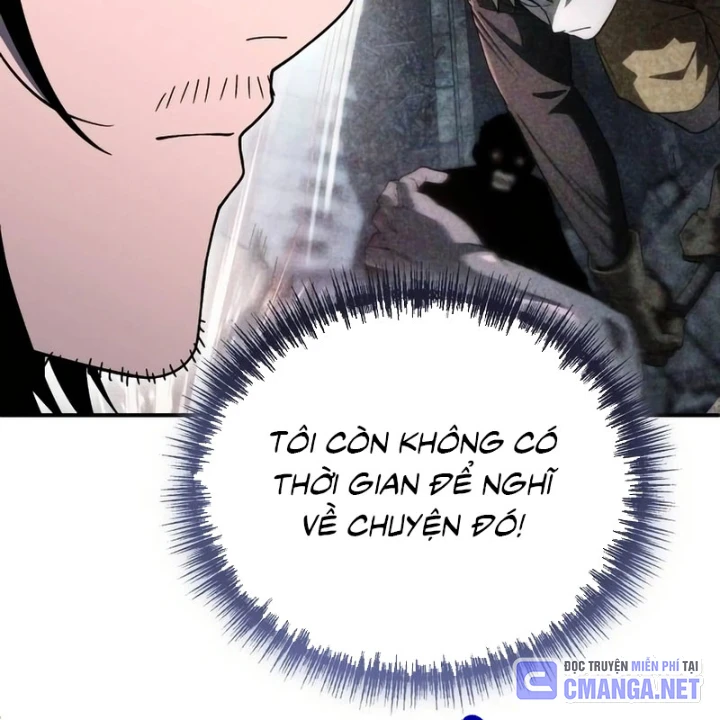 Kẻ Out Trình Ngày Tận Thế Chapter 4 - 150