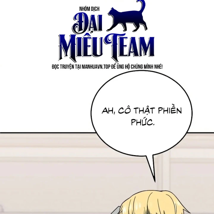 Kẻ Out Trình Ngày Tận Thế Chapter 4 - 151