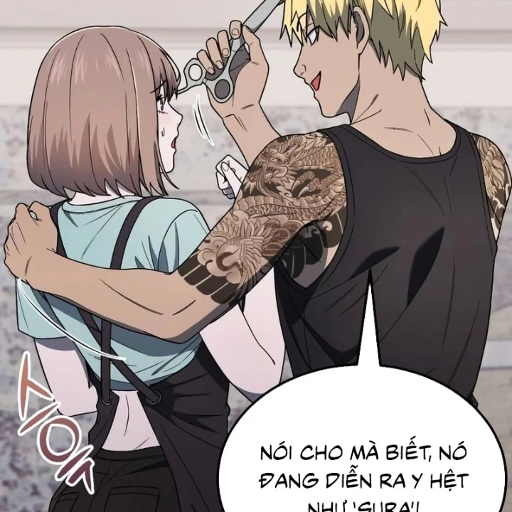 Kẻ Out Trình Ngày Tận Thế Chapter 4 - 152