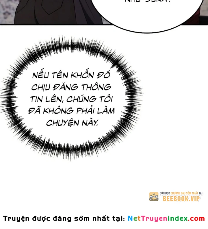 Kẻ Out Trình Ngày Tận Thế Chapter 4 - 153