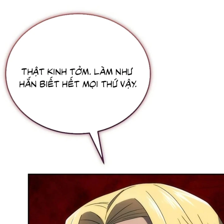 Kẻ Out Trình Ngày Tận Thế Chapter 4 - 154