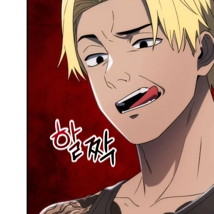 Kẻ Out Trình Ngày Tận Thế Chapter 4 - 155