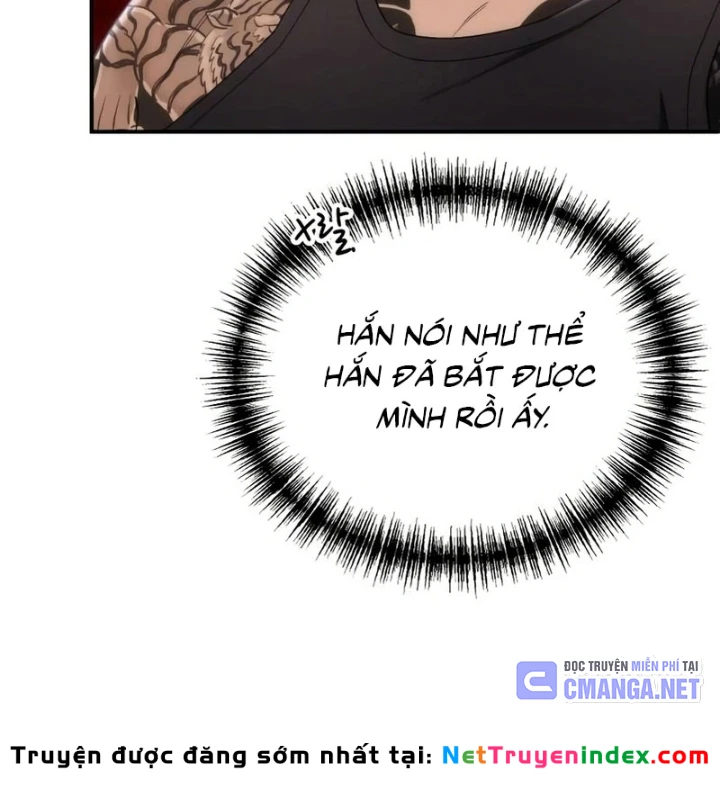 Kẻ Out Trình Ngày Tận Thế Chapter 4 - 156