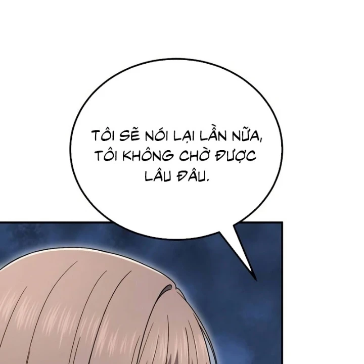 Kẻ Out Trình Ngày Tận Thế Chapter 4 - 157