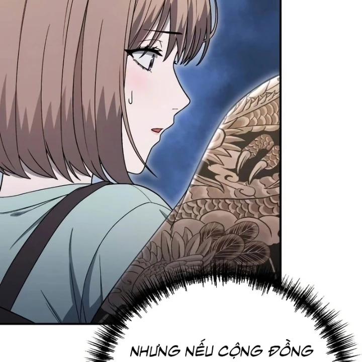 Kẻ Out Trình Ngày Tận Thế Chapter 4 - 158