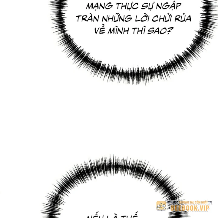 Kẻ Out Trình Ngày Tận Thế Chapter 4 - 159