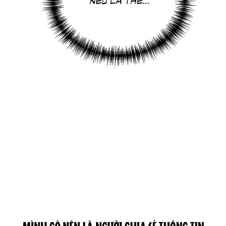 Kẻ Out Trình Ngày Tận Thế Chapter 4 - 160