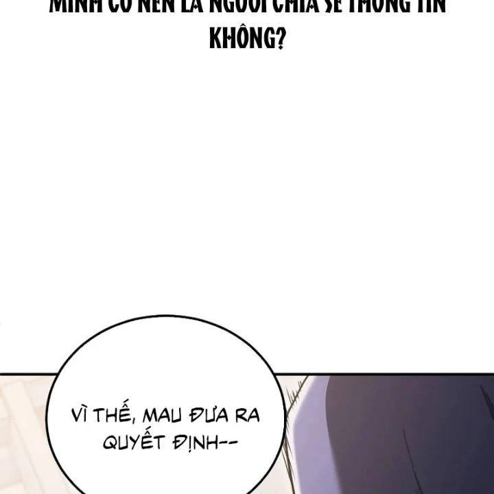 Kẻ Out Trình Ngày Tận Thế Chapter 4 - 161