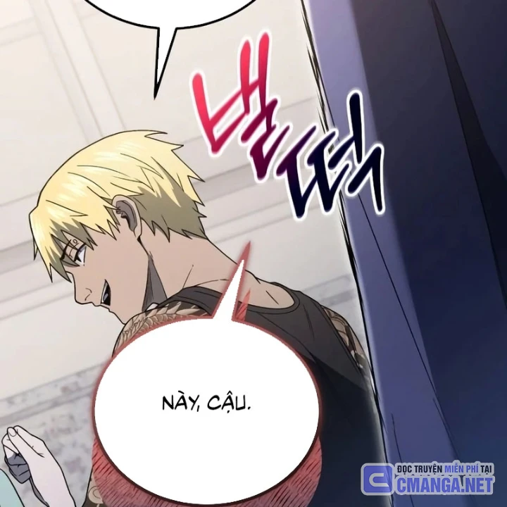 Kẻ Out Trình Ngày Tận Thế Chapter 4 - 162