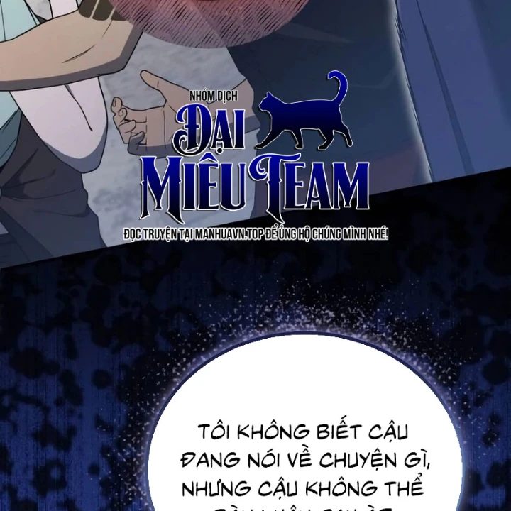 Kẻ Out Trình Ngày Tận Thế Chapter 4 - 163