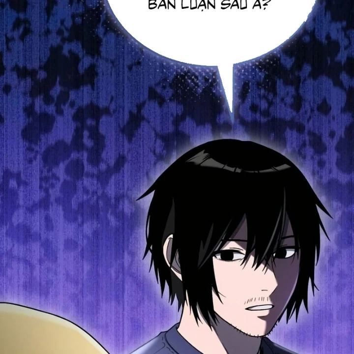 Kẻ Out Trình Ngày Tận Thế Chapter 4 - 164