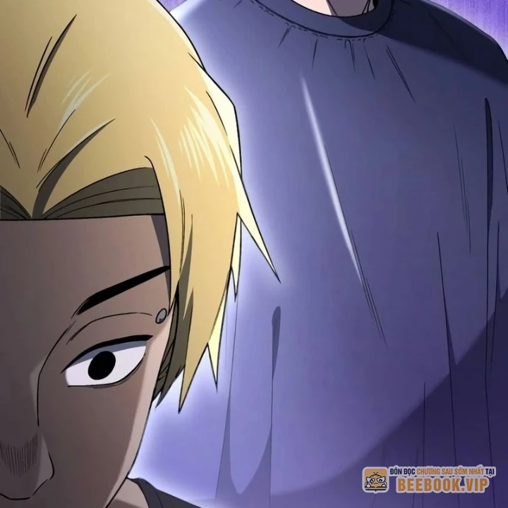 Kẻ Out Trình Ngày Tận Thế Chapter 4 - 165