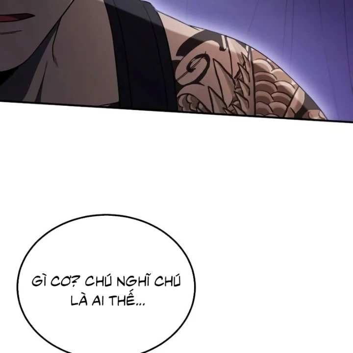 Kẻ Out Trình Ngày Tận Thế Chapter 4 - 166