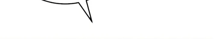 Kẻ Out Trình Ngày Tận Thế Chapter 4 - 167