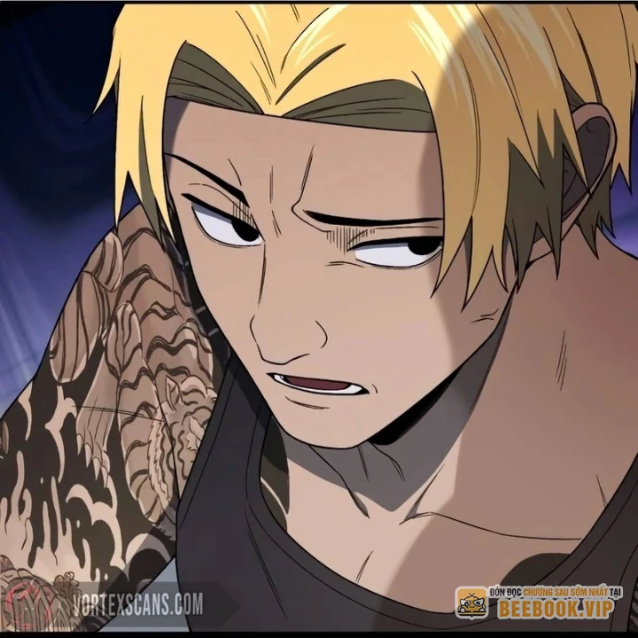 Kẻ Out Trình Ngày Tận Thế Chapter 4 - 168