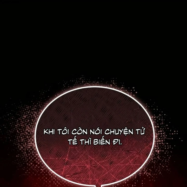 Kẻ Out Trình Ngày Tận Thế Chapter 4 - 169