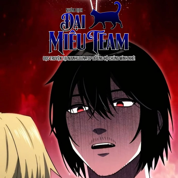 Kẻ Out Trình Ngày Tận Thế Chapter 4 - 170