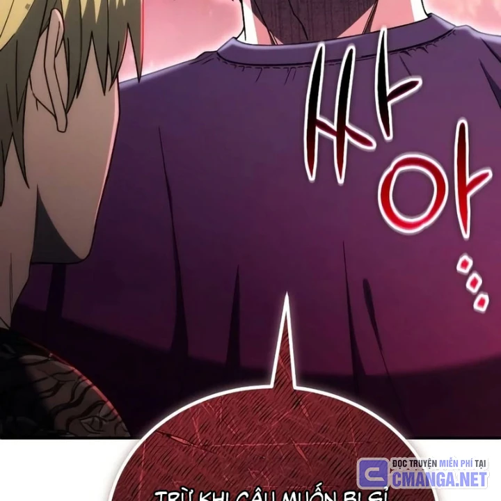 Kẻ Out Trình Ngày Tận Thế Chapter 4 - 171