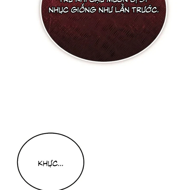 Kẻ Out Trình Ngày Tận Thế Chapter 4 - 172