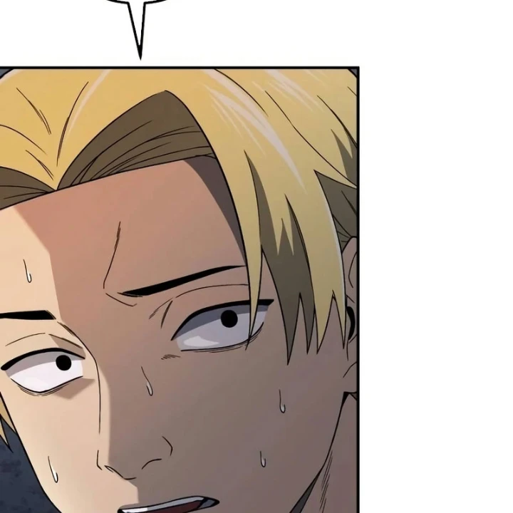 Kẻ Out Trình Ngày Tận Thế Chapter 4 - 173