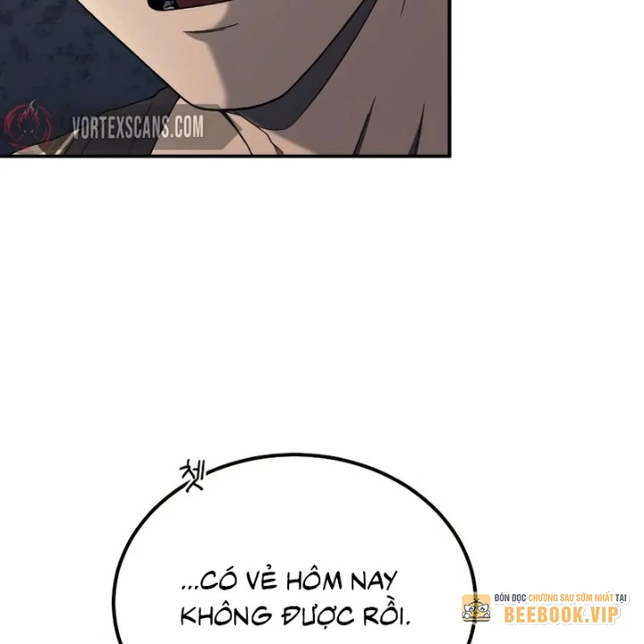 Kẻ Out Trình Ngày Tận Thế Chapter 4 - 174