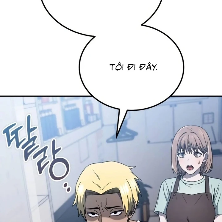 Kẻ Out Trình Ngày Tận Thế Chapter 4 - 175