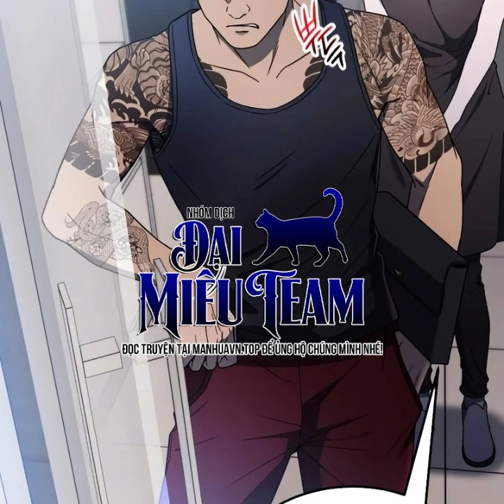 Kẻ Out Trình Ngày Tận Thế Chapter 4 - 176