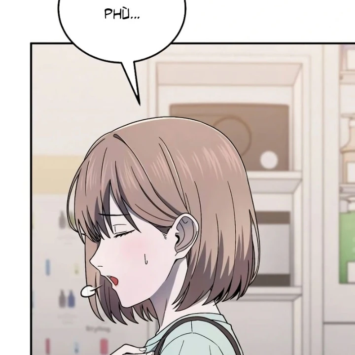 Kẻ Out Trình Ngày Tận Thế Chapter 4 - 178