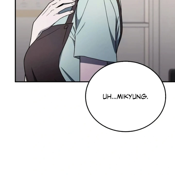 Kẻ Out Trình Ngày Tận Thế Chapter 4 - 179