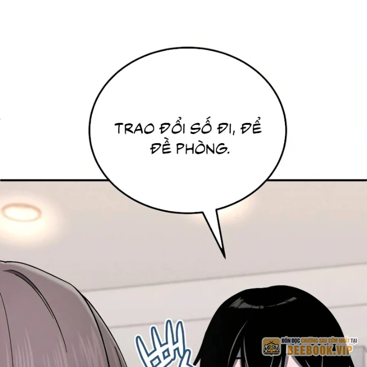 Kẻ Out Trình Ngày Tận Thế Chapter 4 - 180